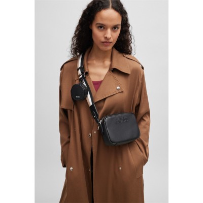 всички,чанти,boss,addison,crossbody,bag,black