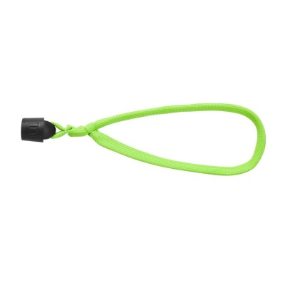 аксесоари,на,разпродажба,падел,тенис,wilson,wrist,cord,dbrd,99,green