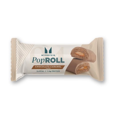 гейнъри,за,мускулна,маса,и,сила,всички,фитнес,аксесоари,my,protein,pop,rolls,choc,caramel