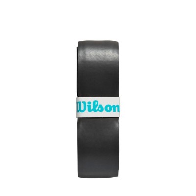 аксесоари,на,разпродажба,падел,тенис,wilson,shock,shld,pdl,99,black