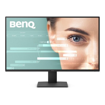 игри,и,технологии,benq,gw2791,27,inch,eye,care,ips,monitor,black