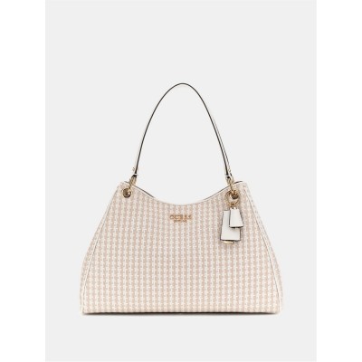всички,чанти,guess,guess,atalia,xbody,ld53,white,multi