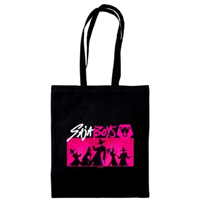 всички,чанти,дамски,чанти,портфейли,и,портмонета,k,pop,demon,hunters,pop,d,tote,61,saja,boys