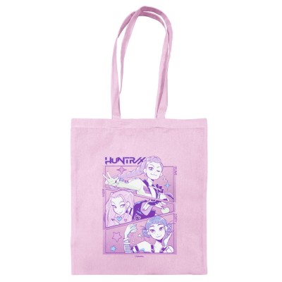 всички,чанти,дамски,чанти,портфейли,и,портмонета,k,pop,demon,hunters,pop,d,tote,61,huntrix