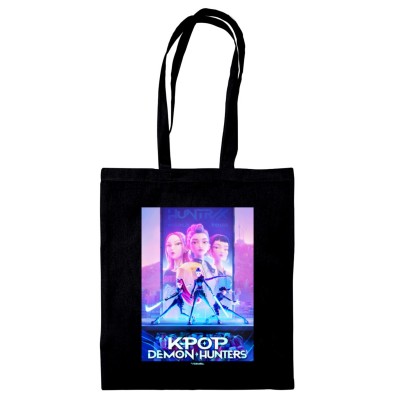 всички,чанти,дамски,чанти,портфейли,и,портмонета,k,pop,demon,hunters,pop,d,tote,61,key,art