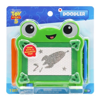 toy,story,disney,and,pixar,toy,story,5,lilypad,doodler,multi