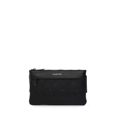 чанта,аксесоари,на,разпродажба,valentino,men's,belt,bum,bags,nero,001
