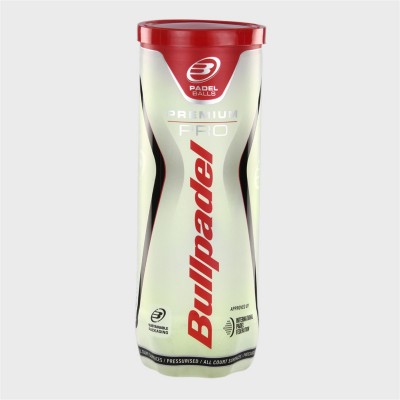 падел,тенис,bullpadel,premium,pro,balls,00,yellow