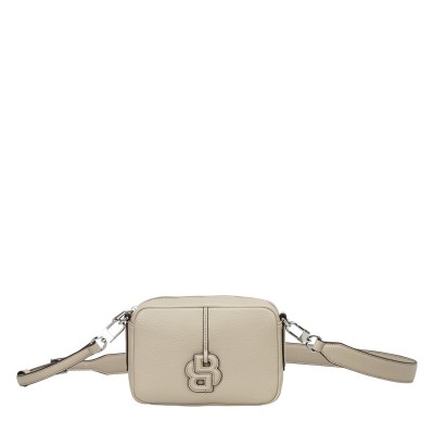 чанта,всички,чанти,аксесоари,на,разпродажба,boss,women's,crossbody,bag,beige,275