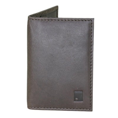 sophos,leather,card,sn64,brown