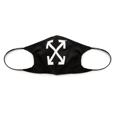 off,white,men,s,arrow,face,mask,black,white