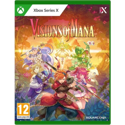игри,и,технологии,square,enix,visions,of,mana,standard