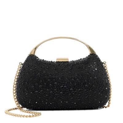 dune,london,women,s,established,embellished,clutch,bag,black,diamantes