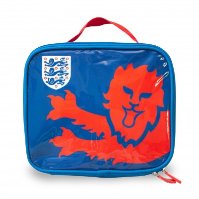 чанта,национални,отбори,футболни,аксесоари,team,eng,lunchbag,li,jn63,england