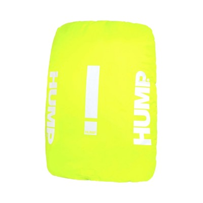 раница,портмонета,аксесоари,на,разпродажба,велосипедни,светлини,и,катинари,hump,original,waterproof,backpack,cover,yellow