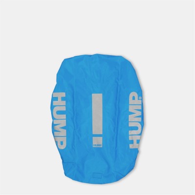 аксесоари,на,разпродажба,велосипедни,светлини,и,катинари,hump,original,99,blue