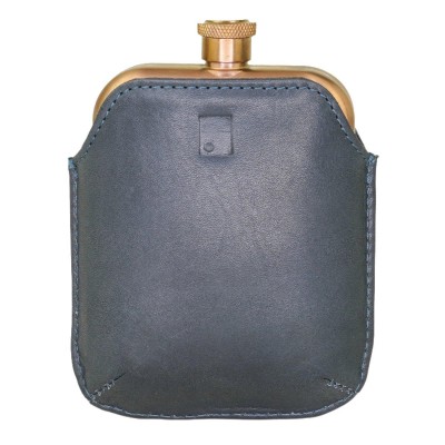 sophos,hip,flask,sn64,blue