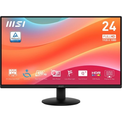 игри,и,технологии,msi,msi,pro,mp242l,10,black