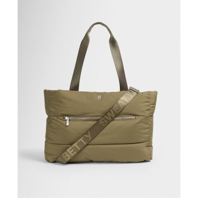 дамска,чанта,всички,чанти,аксесоари,на,разпродажба,sweaty,betty,women,s,tote,bag,agave,green