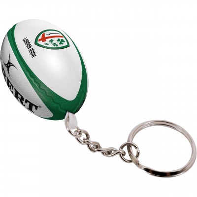 gilbert,adults,keyring,multi