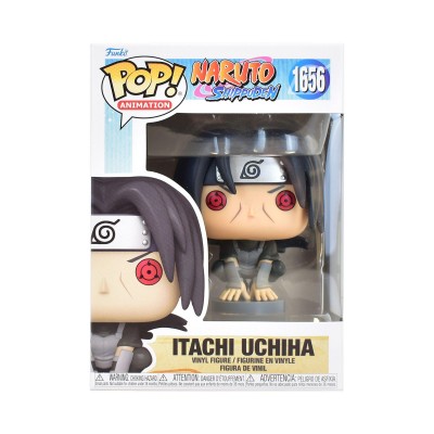 funko,pop,naruto,itachiyoung,99,itachi