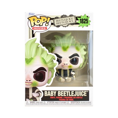 funko,pop,baby,beetlejuice,99,beetlejuice,2