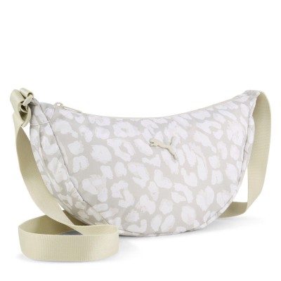 puma,women,s,pop,half,moon,shoulder,bag,desert,dust