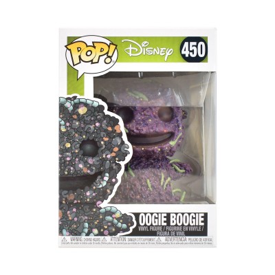 funko,pop,nbx,oogie,boogie,99,oogie,boogie