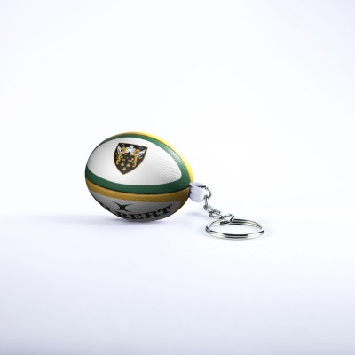 ключодържател,gilbert,adults,keyring,multi