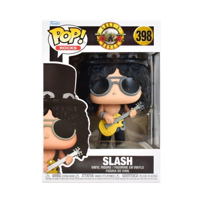 funko,pop,gnr,slash,1990s,99,slash