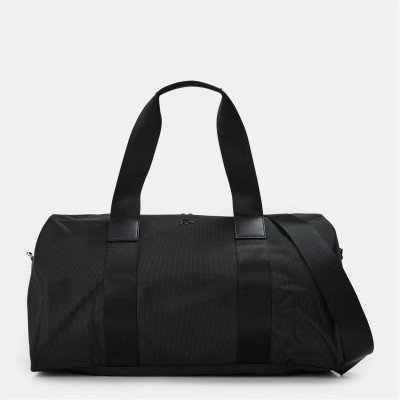всички,чанти,аксесоари,на,разпродажба,lacoste,lacoste,duffel,bag,sn54,noir,000