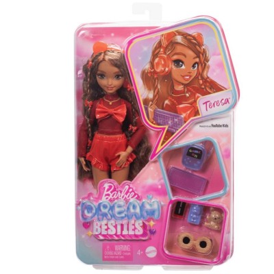 barbie,barbie,dream,besties,barbie,teresa,drm,best