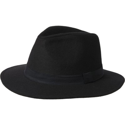 шапка,всички,шапки,плажни,шапки,аксесоари,на,разпродажба,jack,and,jones,fdr,hat,sn99,black