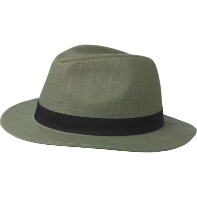 шапка,всички,шапки,плажни,шапки,аксесоари,на,разпродажба,jack,and,jones,fdr,hat,sn99,green,ash