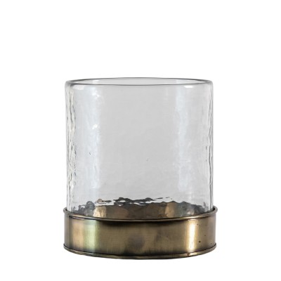 аксесоари,на,разпродажба,gallery,stanley,hricne,99,bronze