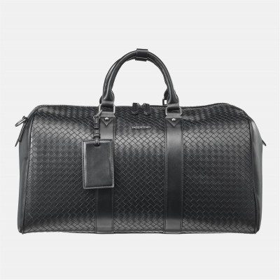 сак,всички,чанти,valentino,mohegan,holdall,nero,black