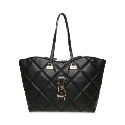 всички,чанти,steve,madden,madden,bvuse,ld54,black,gold