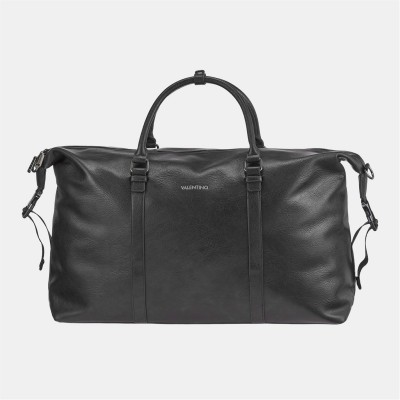 всички,чанти,valentino,infinity,duffle,bag,nero,black