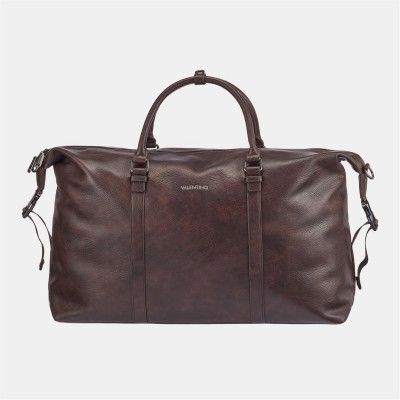 всички,чанти,valentino,infinity,duffle,bag,moro,brown