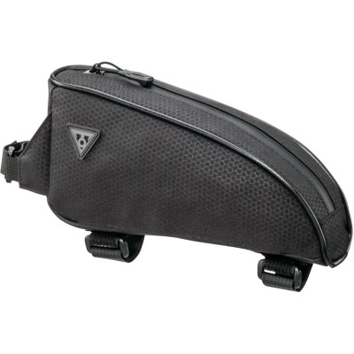 портмонета,велосипедни,светлини,и,катинари,topeak,topeak,toploader,(1l),black