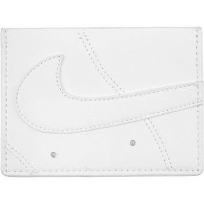 разпродажба,nike,аксесоари,на,разпродажба,nike,men's,icon,air,force,1,card,holder,white,white