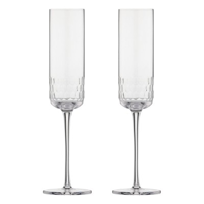 аксесоари,на,разпродажба,ravenhead,pisa,flute,2,99,clear