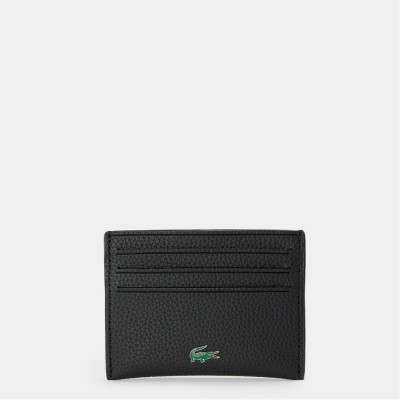 аксесоари,на,разпродажба,lacoste,lacoste,card,holder,sn54,noir,000