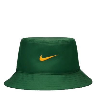 всички,шапки,плажни,шапки,разпродажба,nike,nike,sprnbks,bucket,sn54,gorge,green
