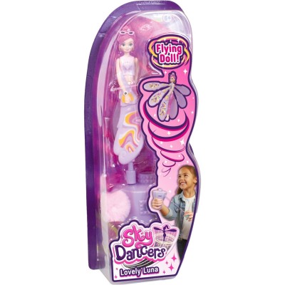 игри,и,технологии,всички,игри,и,играчки,vivid,dancers,lovely,luna,932022.006