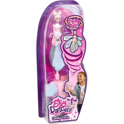 игри,и,технологии,всички,игри,и,играчки,vivid,dancers,candy,cutie,none