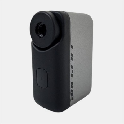 велосипедни,светлини,и,катинари,сигурност,и,поддръжка,за,велосипеда,велосипедни,помпи,велосипедни,резервни,части,bmx,аксесоари,други,велосипедни,аксесоари,