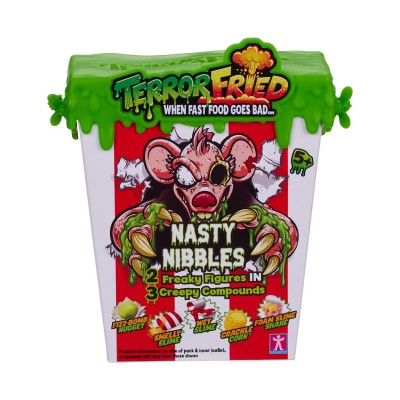 terrorfried,terror,fried,nasty,nibbles,0tf,08091