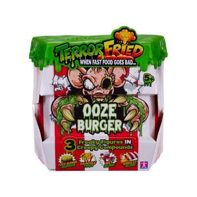 игри,и,технологии,всички,игри,и,играчки,terrorfried,charact,ooze,burg,10,0tf,08092
