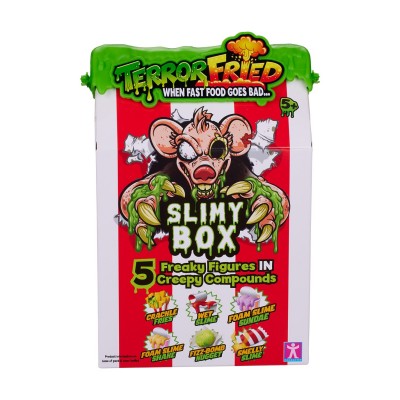terrorfried,fried,slimy,box,0tf,08094